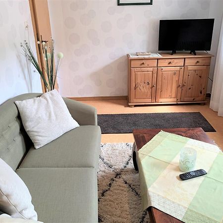 Haus Uschi - Ferienhaus Cismar エクステリア 写真